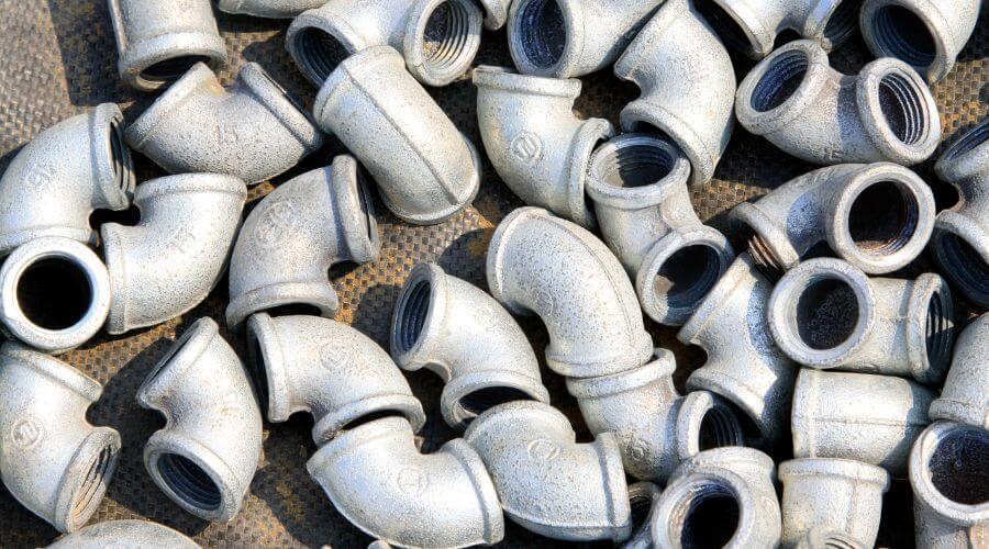 Expert tile roof repair services in Kyburz, CA